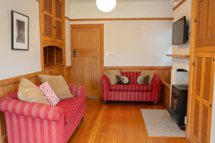 129 Nayland Street Sumner_5