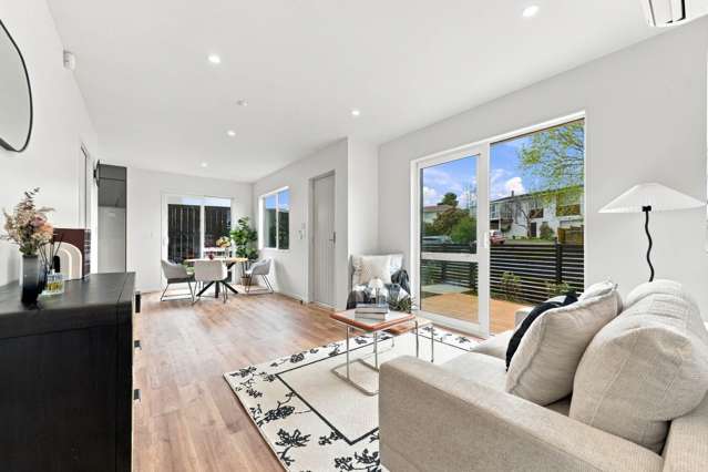 Lot 1&2/37 Archmillen Avenue Pakuranga Heights_3