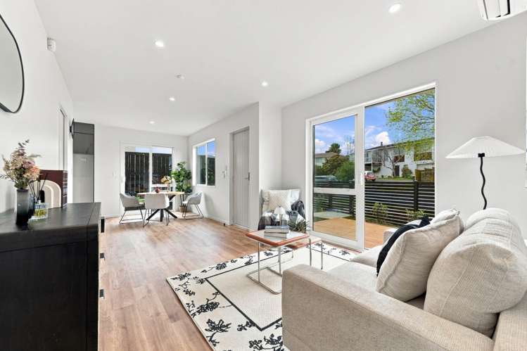 Lot 1&2/37 Archmillen Avenue Pakuranga Heights_3