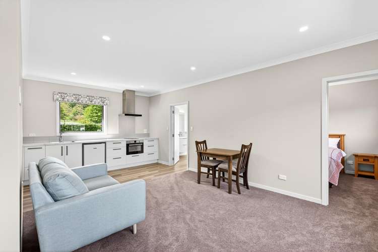 624 Puketitiri Road Puketapu_19