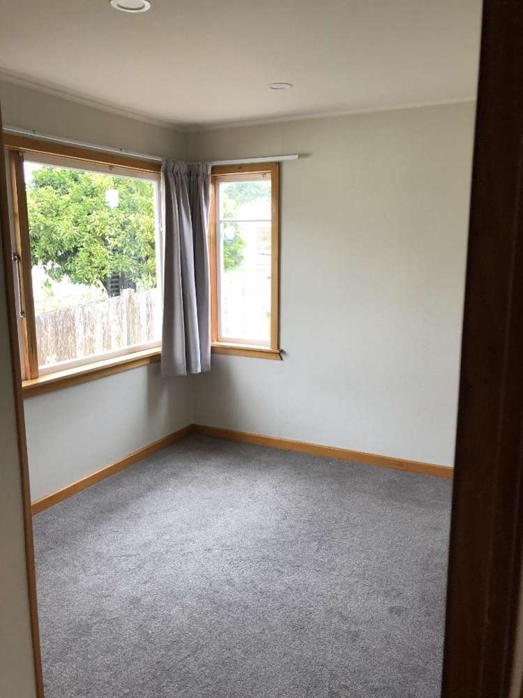 156 Howick Road Witherlea_7