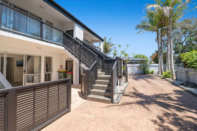 2/416 Hibiscus Coast Highway Orewa_12