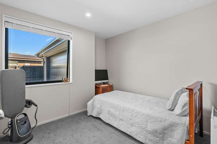 88 Stationmasters Way Prebbleton_16
