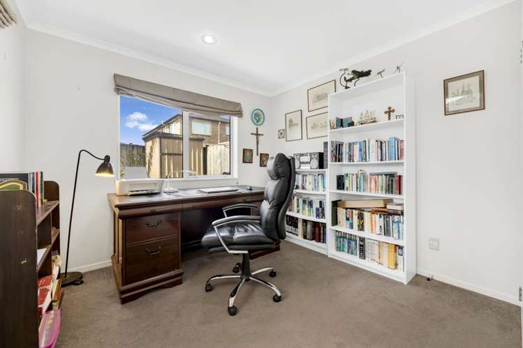 50 Helianthus Avenue Flat Bush_12