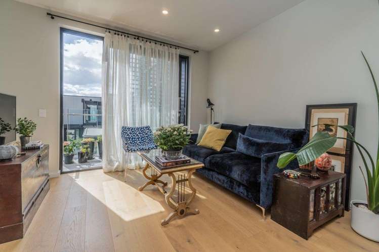 7/236 Kepa Road Mission Bay_3