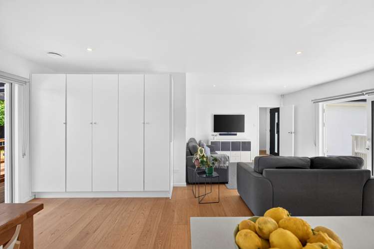20 Maude Street Riverhead_18
