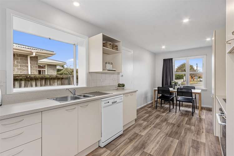 44 Bethel Crescent Bishopdale_5