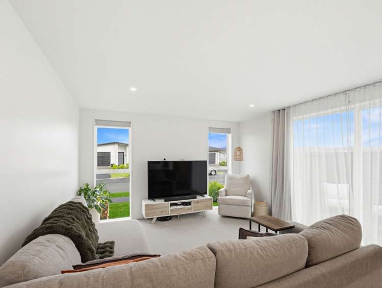 112a Faulks Drive Lincoln_10