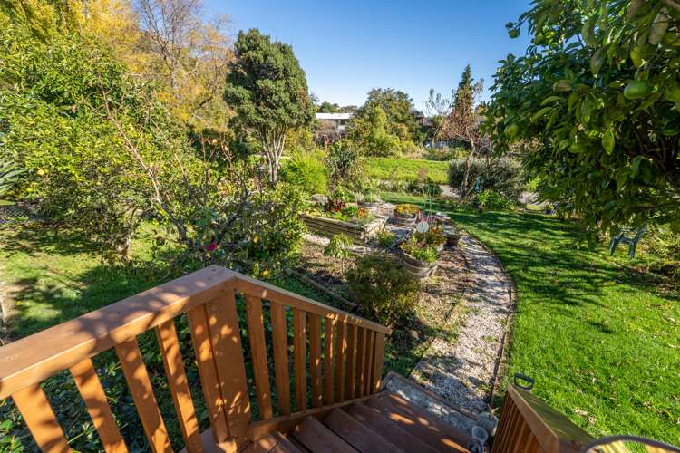 3 Clouston Terrace Maitai_2