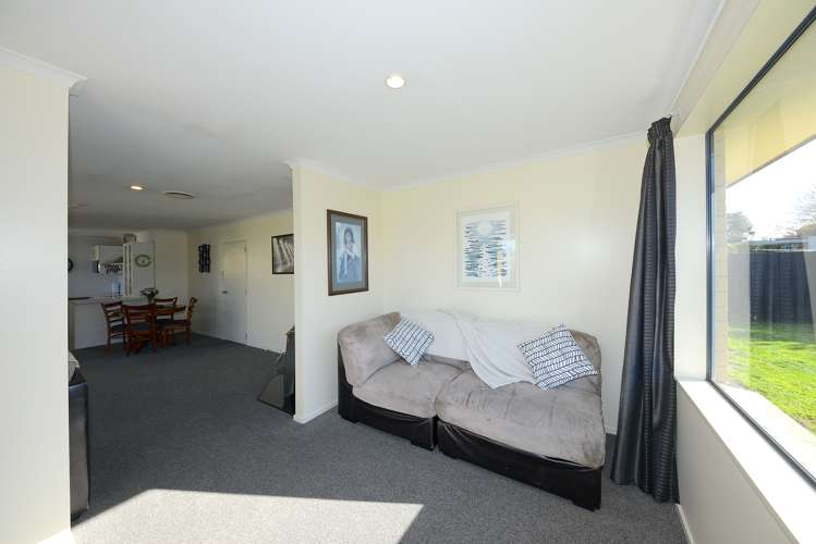 82 Othello Drive Rolleston_5