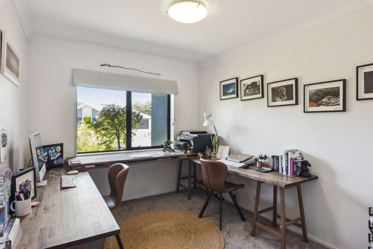 25 Stella Court Paraparaumu_17