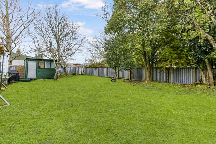 20 Pinedale Place Henderson_3