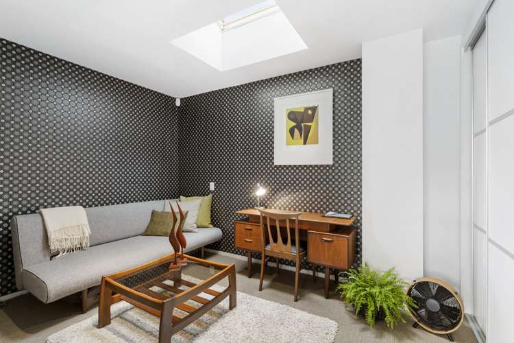 M3/29 Scanlan Street Grey Lynn_8