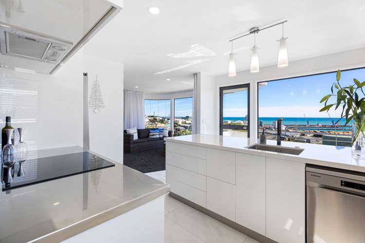 12c Parris Street Moturoa_14