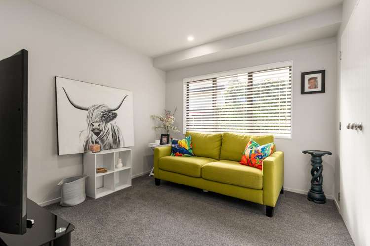 27 Garvan Glen Pyes Pa_18