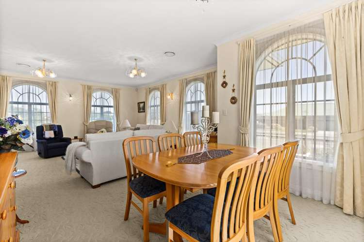 59 Russell Robertson Drive Havelock North_8