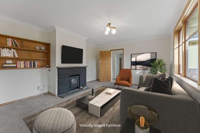 8 Kiwi Street Heretaunga_1