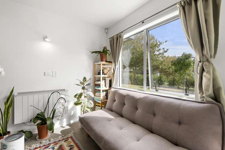 3/27 Hepburn Street Freemans Bay_7