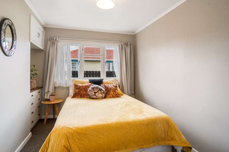 19 Kent Road Manurewa_11