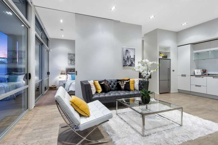 6/22 Prosford Street Ponsonby_9