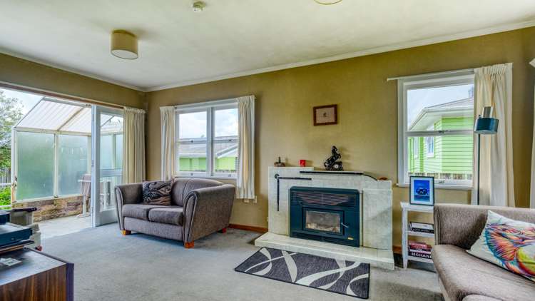 64 South Road Kaitaia_8