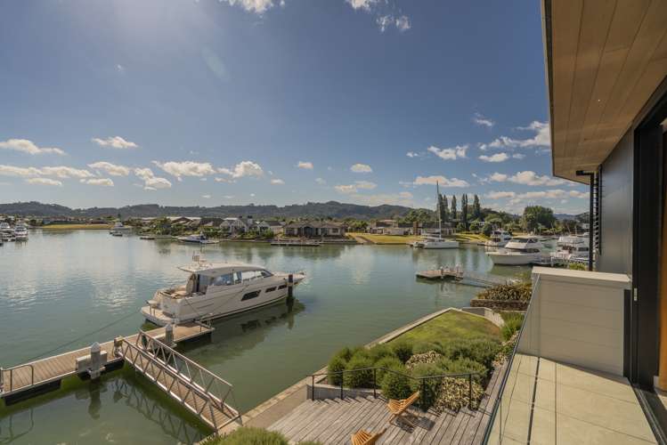 18 Lady Jocelyn Place Whitianga_16