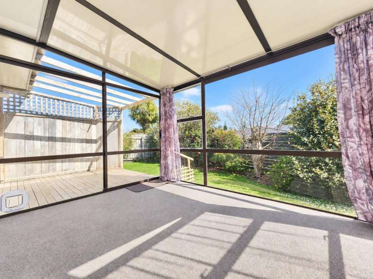 71A McFarlane Street Oakura_5