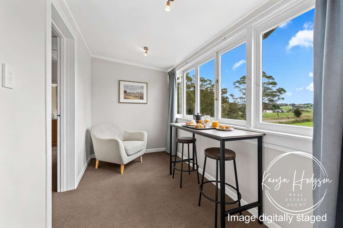 1571 Paparoa Oakleigh Road_3