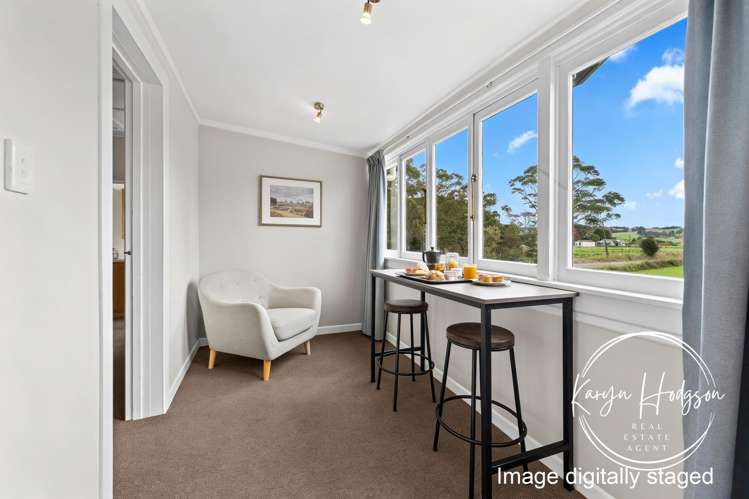 1571 Paparoa Oakleigh Road Paparoa_7
