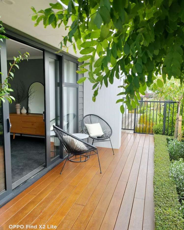 15 Holmes Hanover Lane Halswell_9