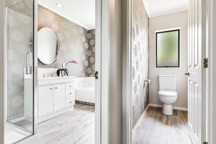 18 Spinnaker Drive Flagstaff_21