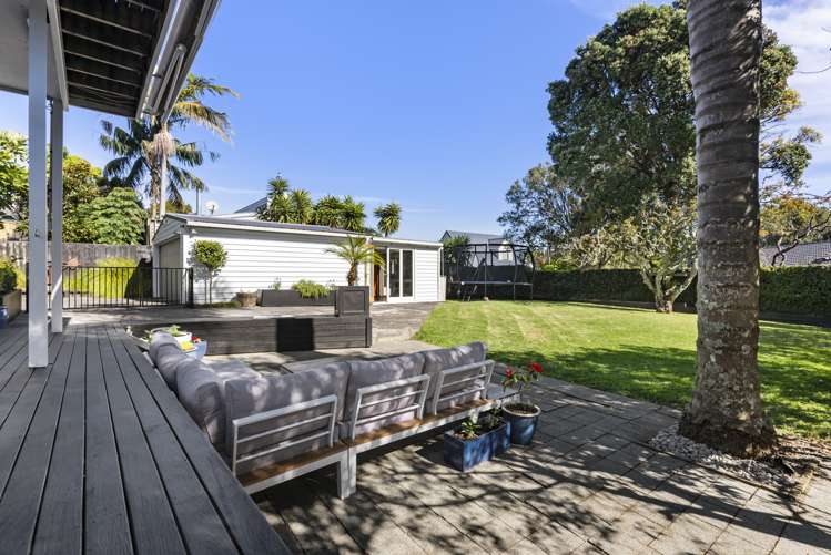 29 Pah Road Cockle Bay_21