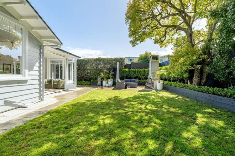 44 Horoeka Avenue Mount Eden_27