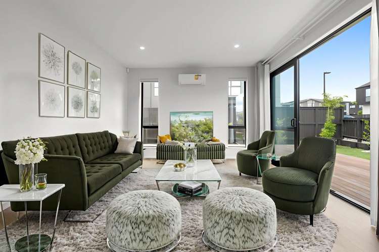 2 Mihi Lane Hobsonville_5