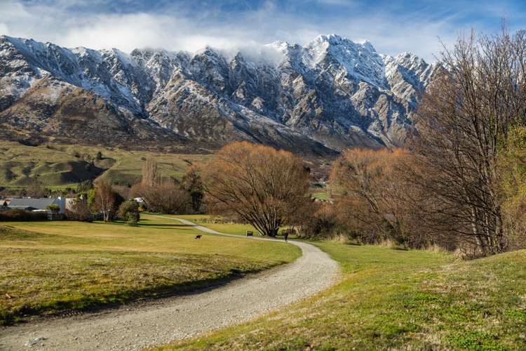 15c Robertson Street Frankton_5