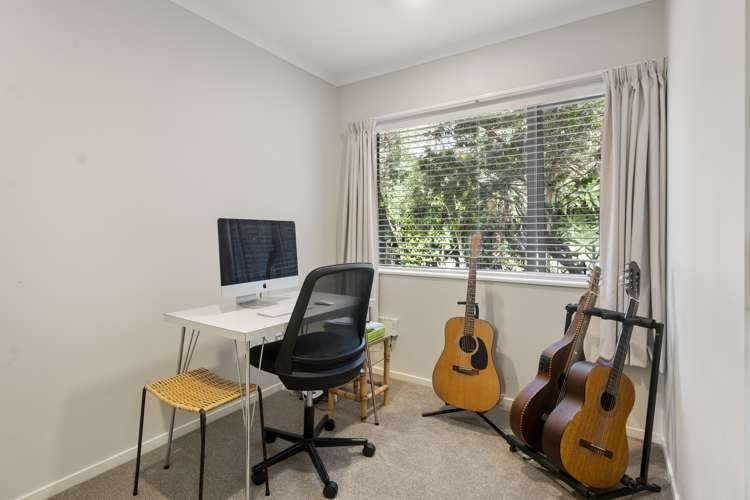 46 Aberley Road Schnapper Rock_15