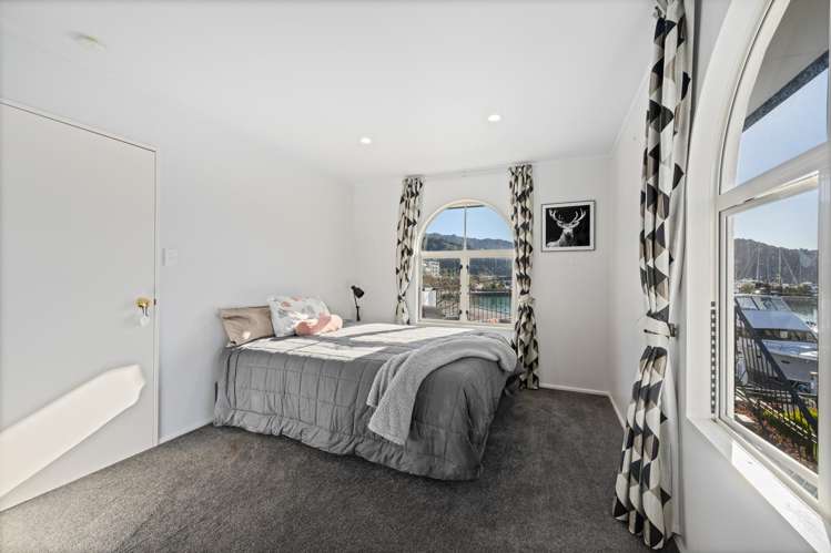 37 Waikawa Road Picton_16