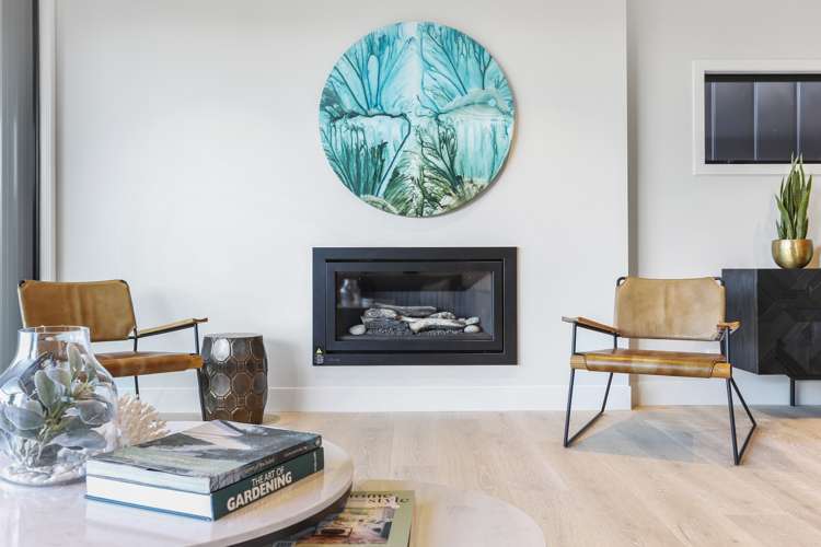 31 Oakpark Place West Harbour_4