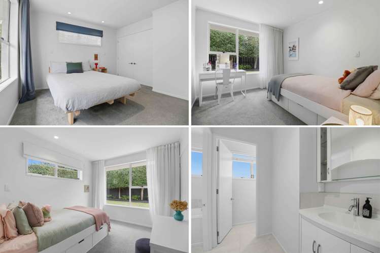 57 Wainui Avenue Point Chevalier_12