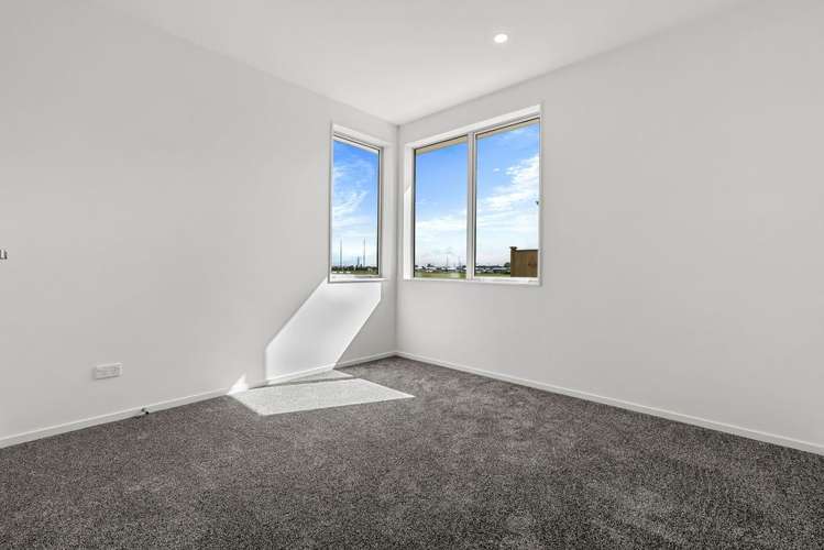 21 Leatherwood Road Takanini_12