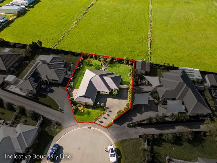 15 Greenan Place Doyleston_18