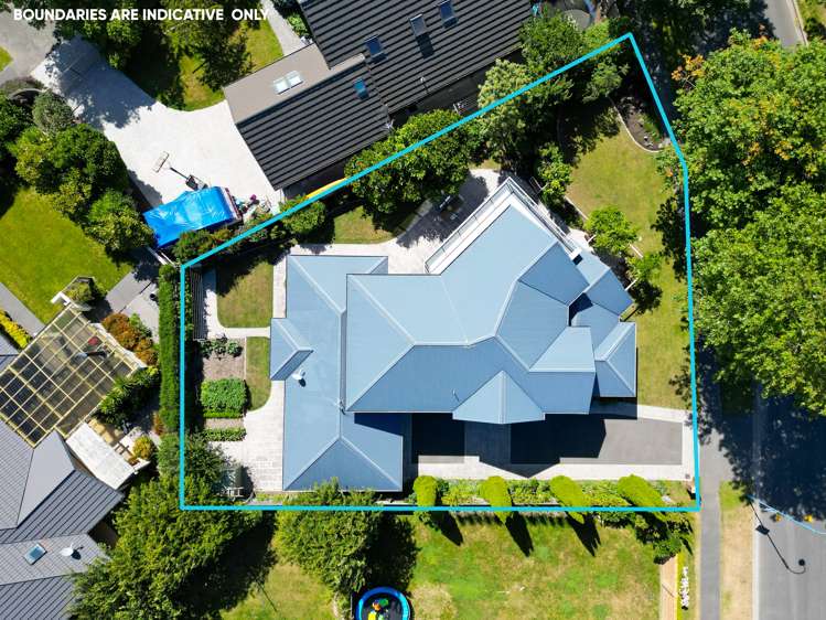 62 Willowview Drive Redwood_24