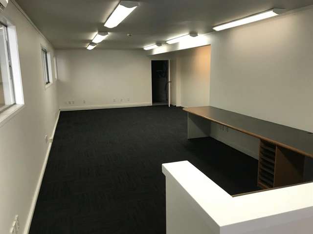 16 Olive Road Penrose_2