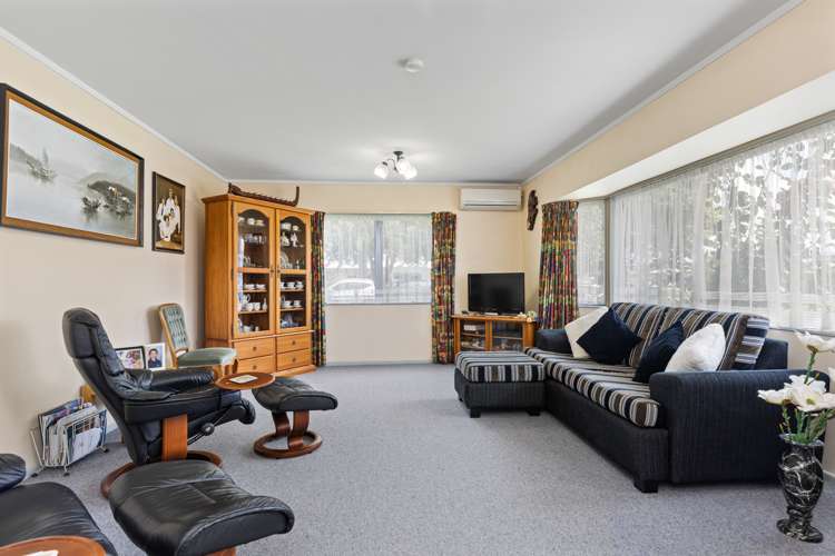 110 Burns Street Leamington_6