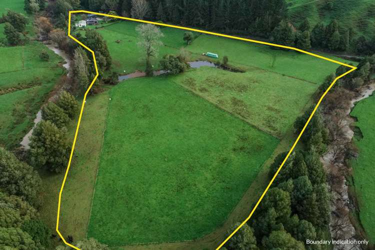 496 Waikaka Road Waimiha-Ongarue_23