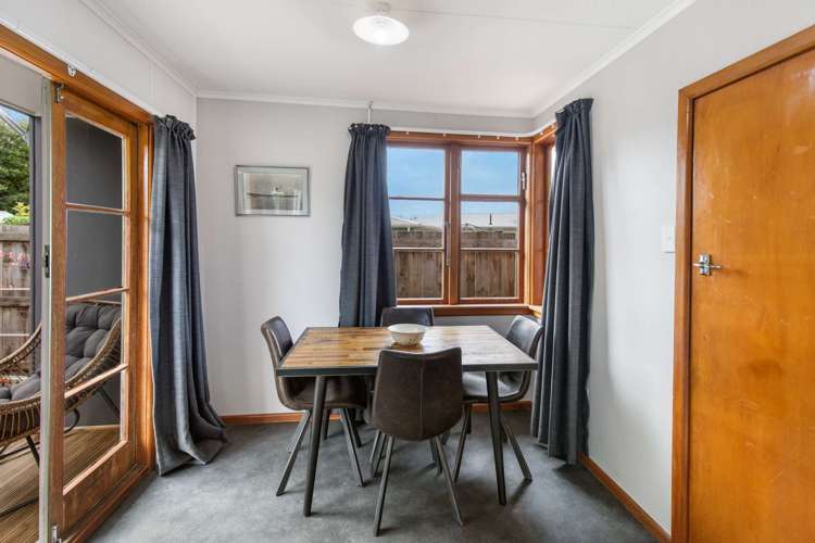 4a Denbigh Place Awapuni_5