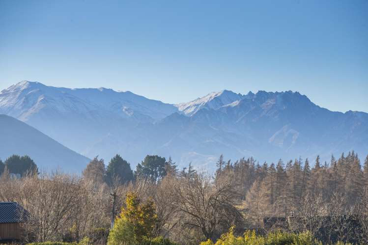 14 Elderberry Crescent Wanaka_10