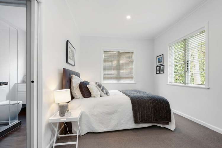 35 Paunui Street Saint Heliers_9