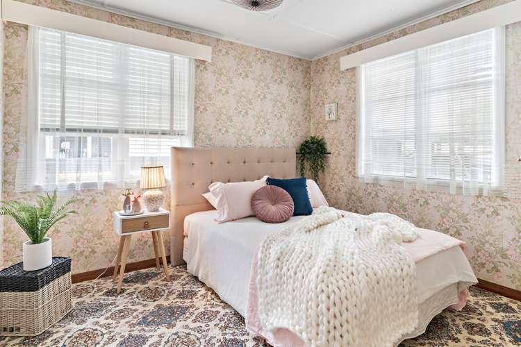 168 West Street Greytown_7