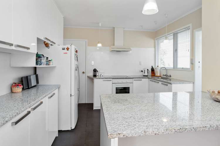 1/77 Rawhiti Road One Tree Hill_5